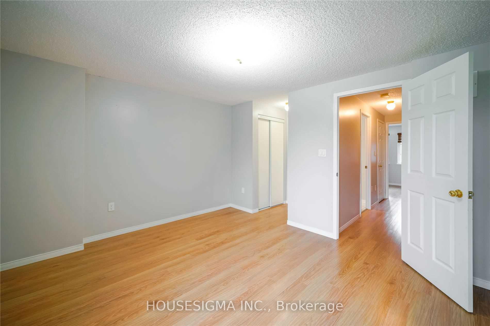 Photo 19 of Unit 21, 80 Strathaven Drive, Mississauga, Hurontario — HOMEH