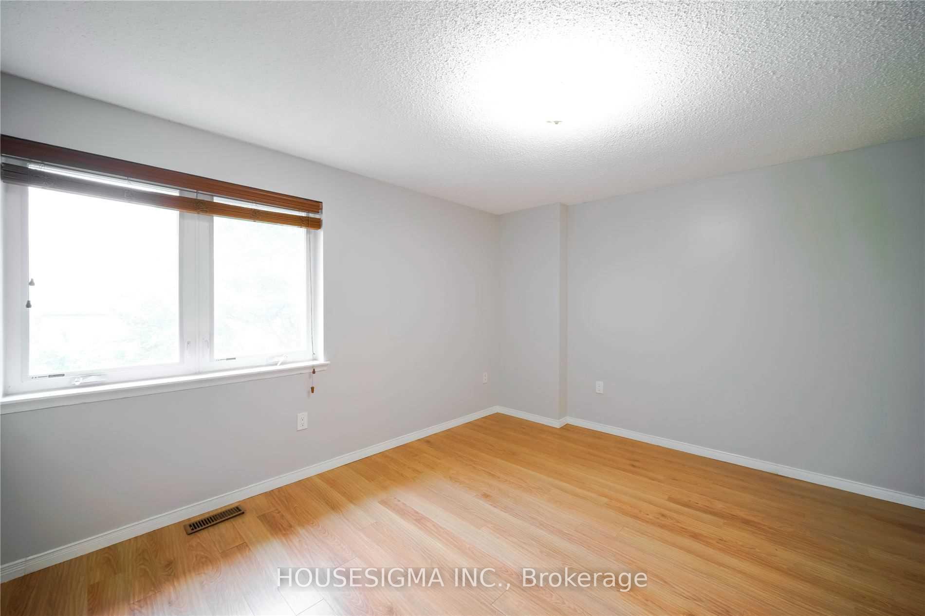 Photo 20 of Unit 21, 80 Strathaven Drive, Mississauga, Hurontario — HOMEH