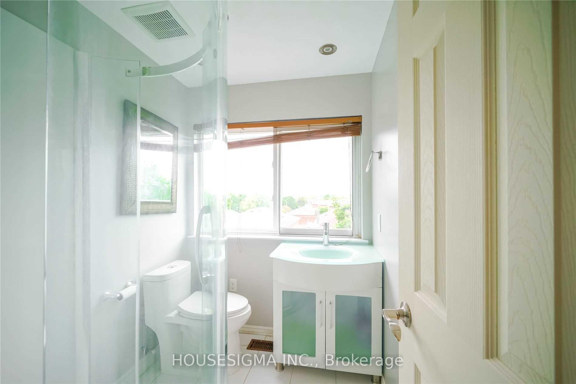 Photo 21 of Unit 21, 80 Strathaven Drive, Mississauga, Hurontario — HOMEH