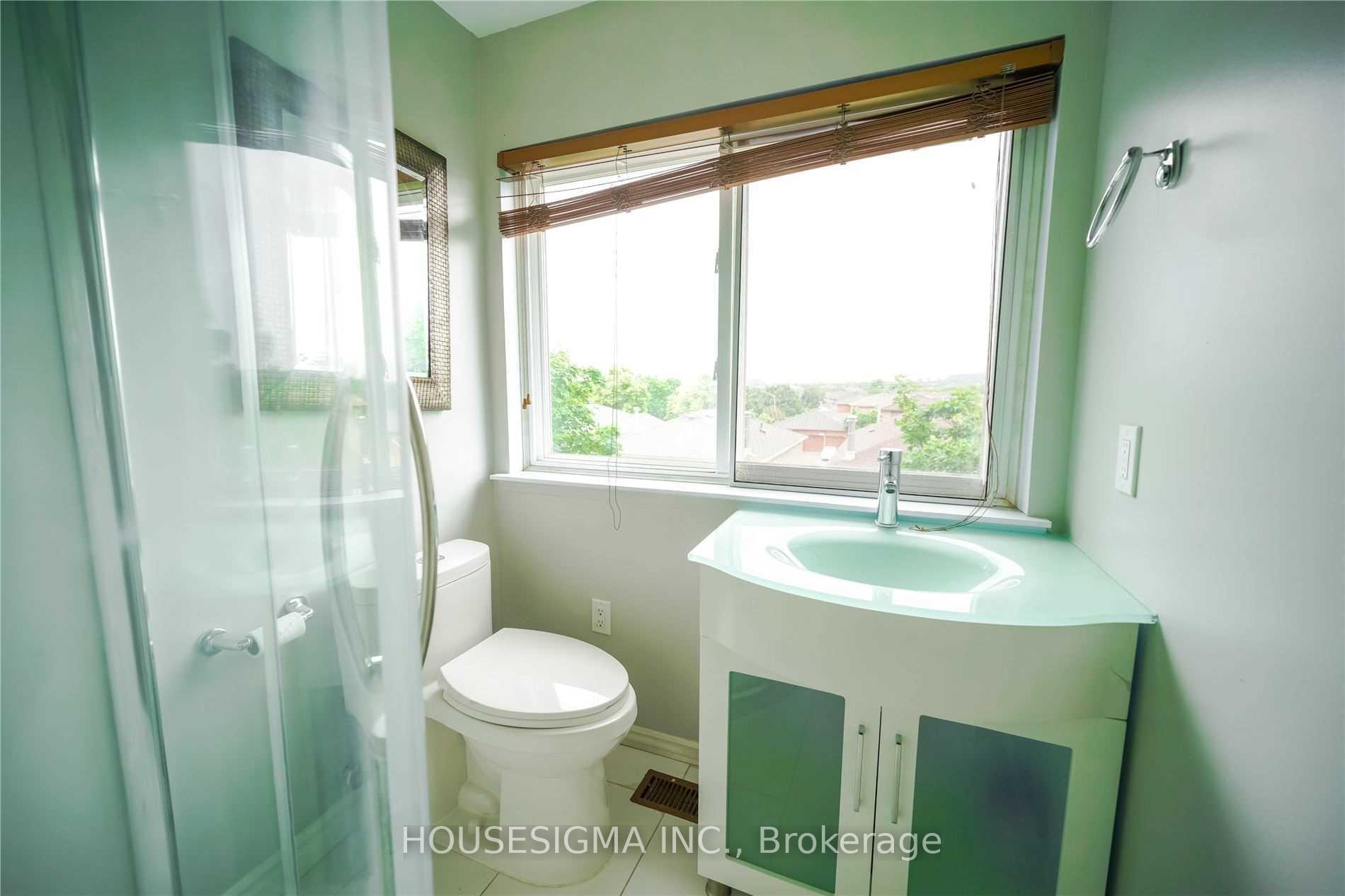 Photo 22 of Unit 21, 80 Strathaven Drive, Mississauga, Hurontario — HOMEH
