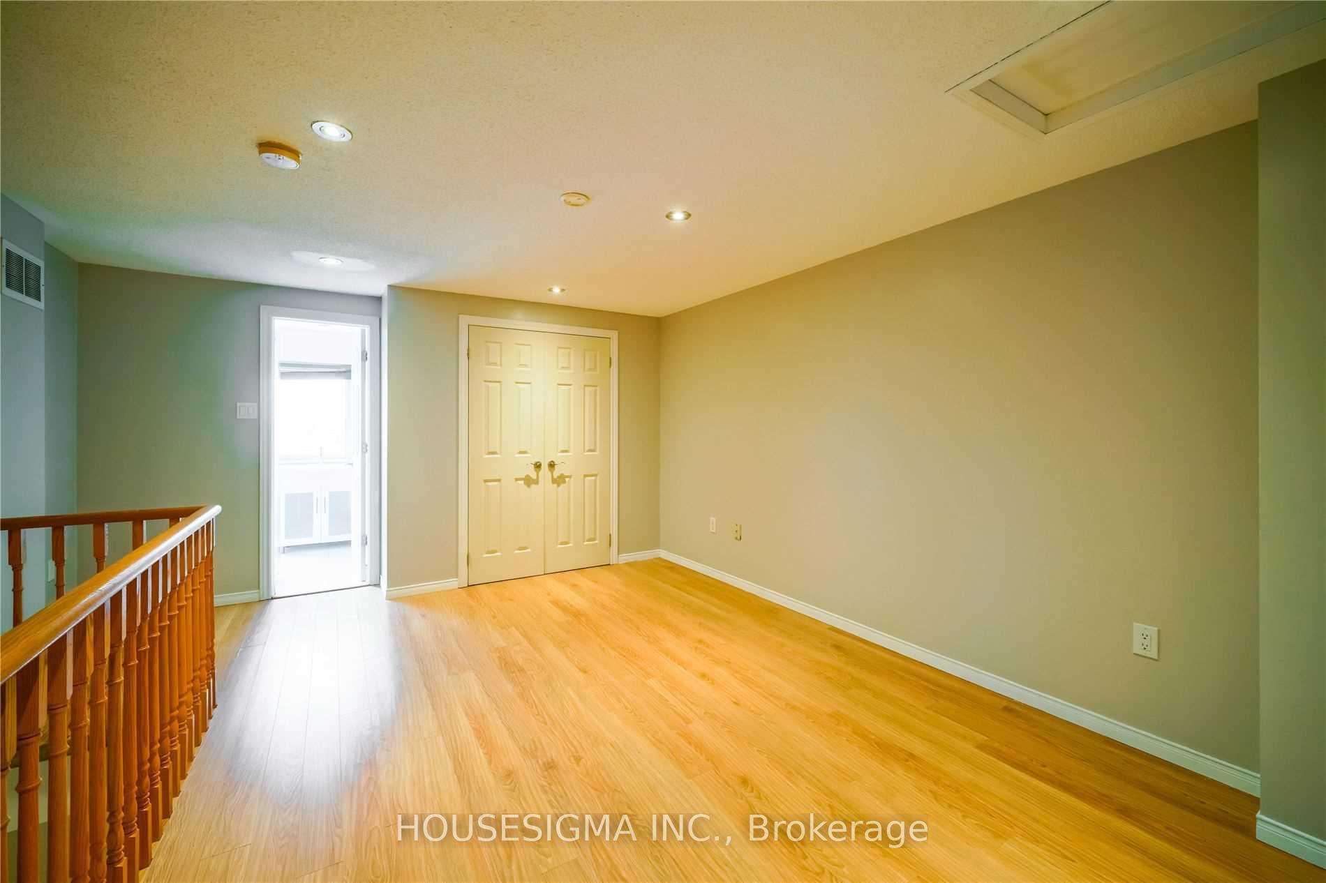 Photo 23 of Unit 21, 80 Strathaven Drive, Mississauga, Hurontario — HOMEH