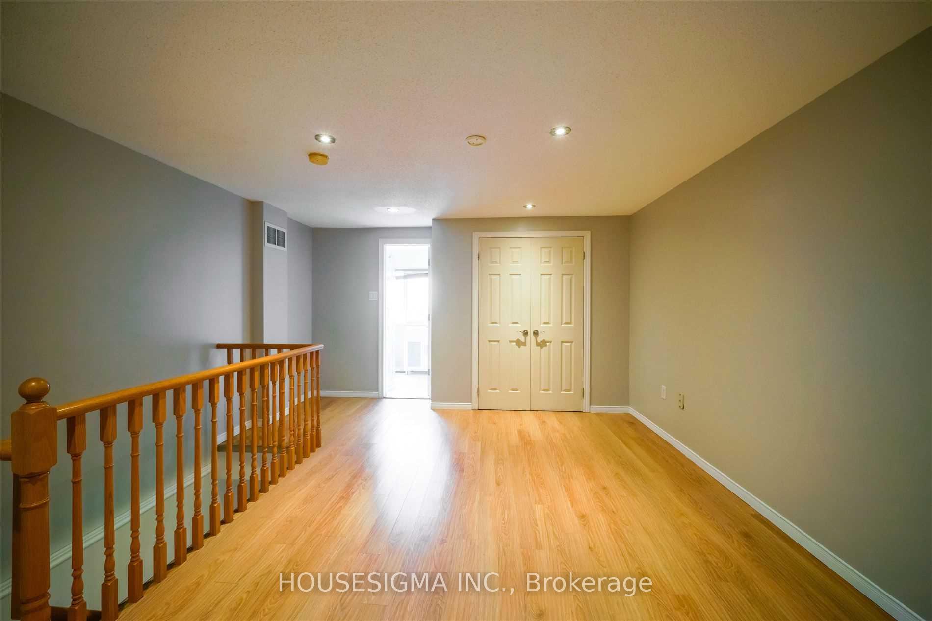 Photo 24 of Unit 21, 80 Strathaven Drive, Mississauga, Hurontario — HOMEH