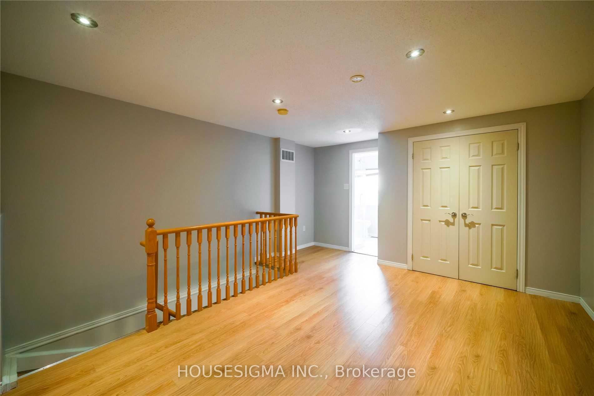 Photo 25 of Unit 21, 80 Strathaven Drive, Mississauga, Hurontario — HOMEH