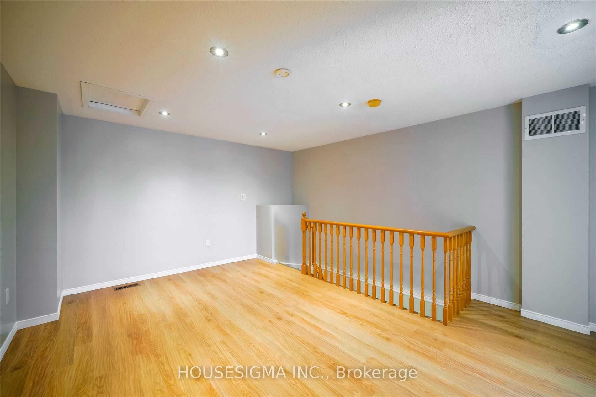 Photo 26 of Unit 21, 80 Strathaven Drive, Mississauga, Hurontario — HOMEH