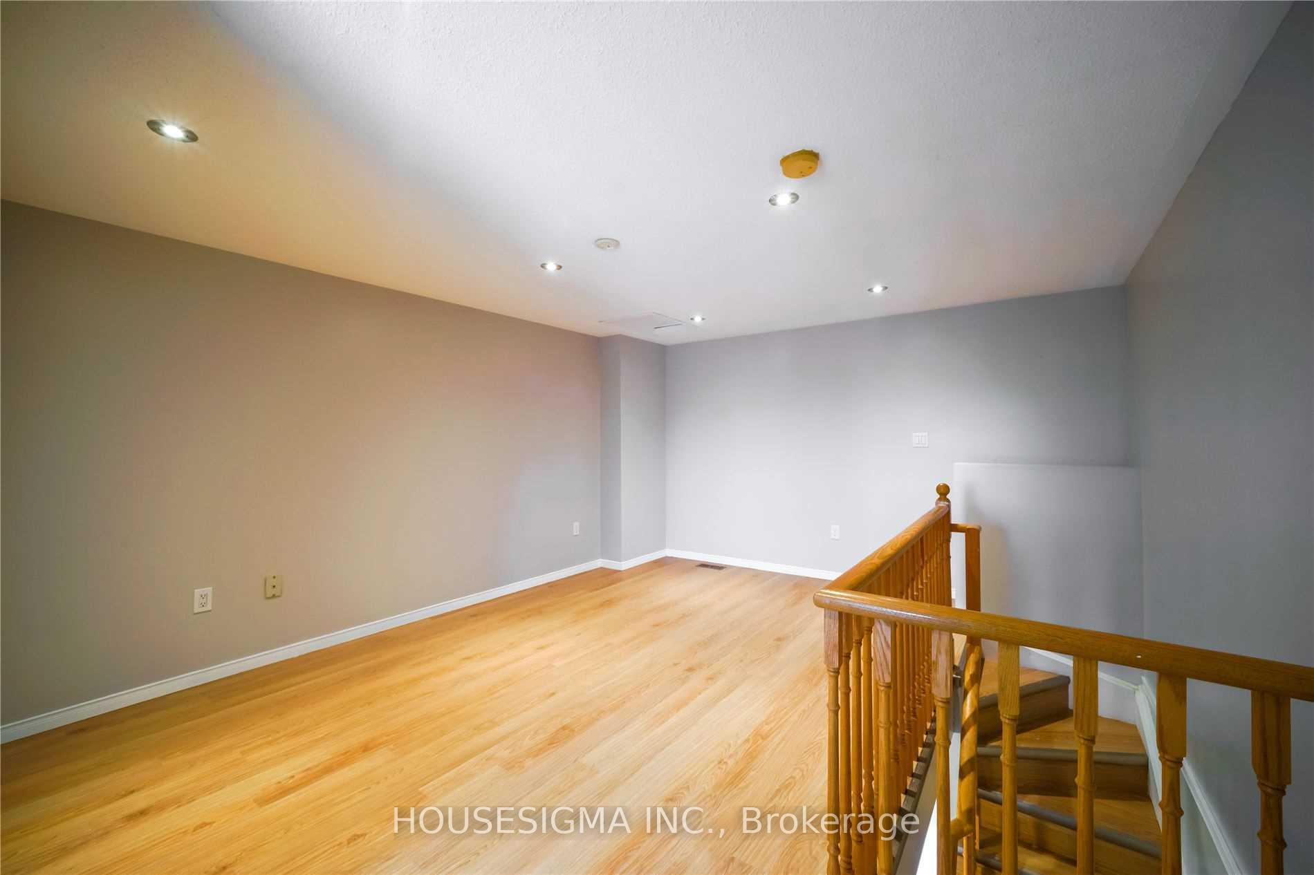 Photo 27 of Unit 21, 80 Strathaven Drive, Mississauga, Hurontario — HOMEH