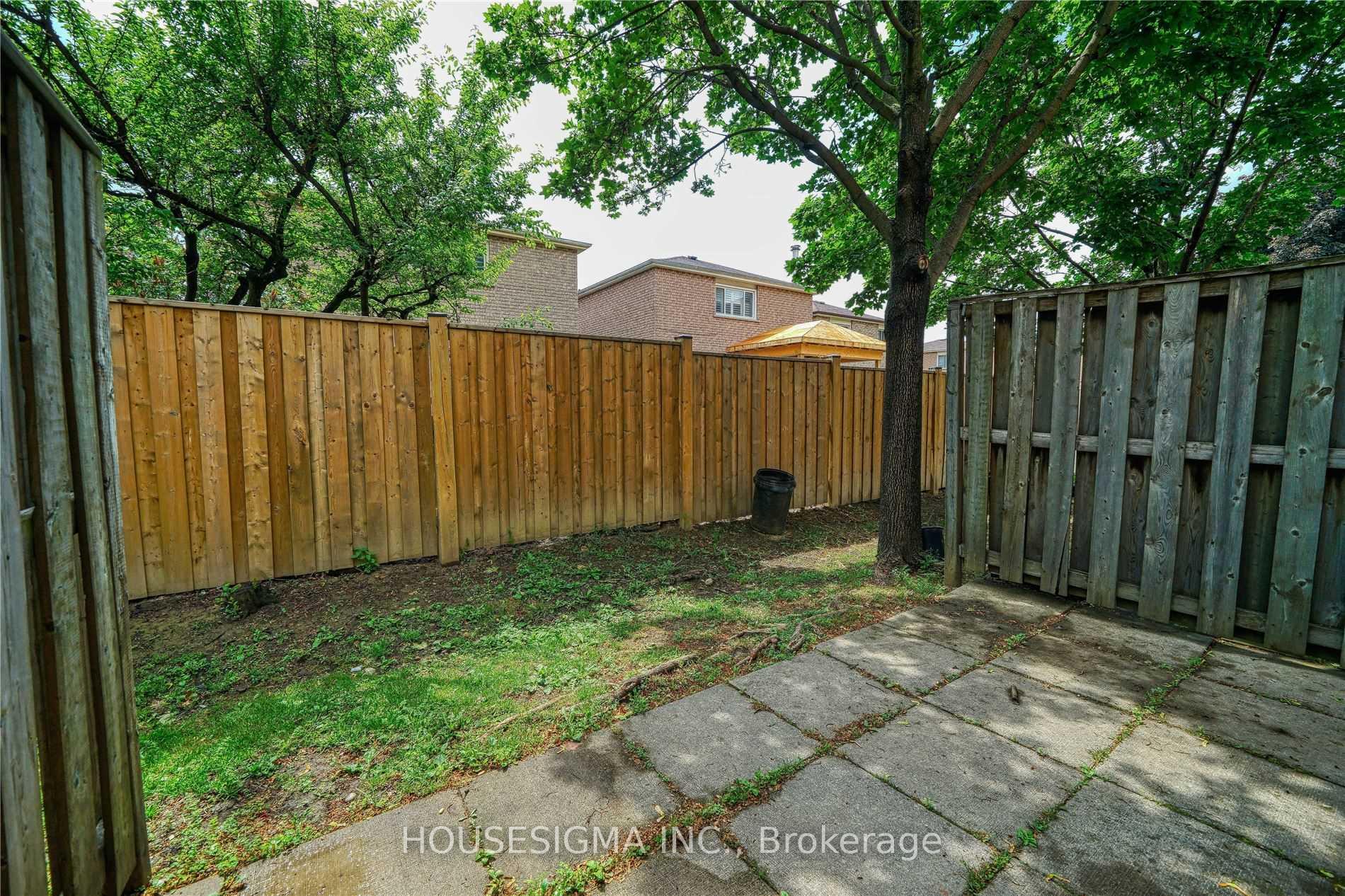 Photo 32 of Unit 21, 80 Strathaven Drive, Mississauga, Hurontario — HOMEH