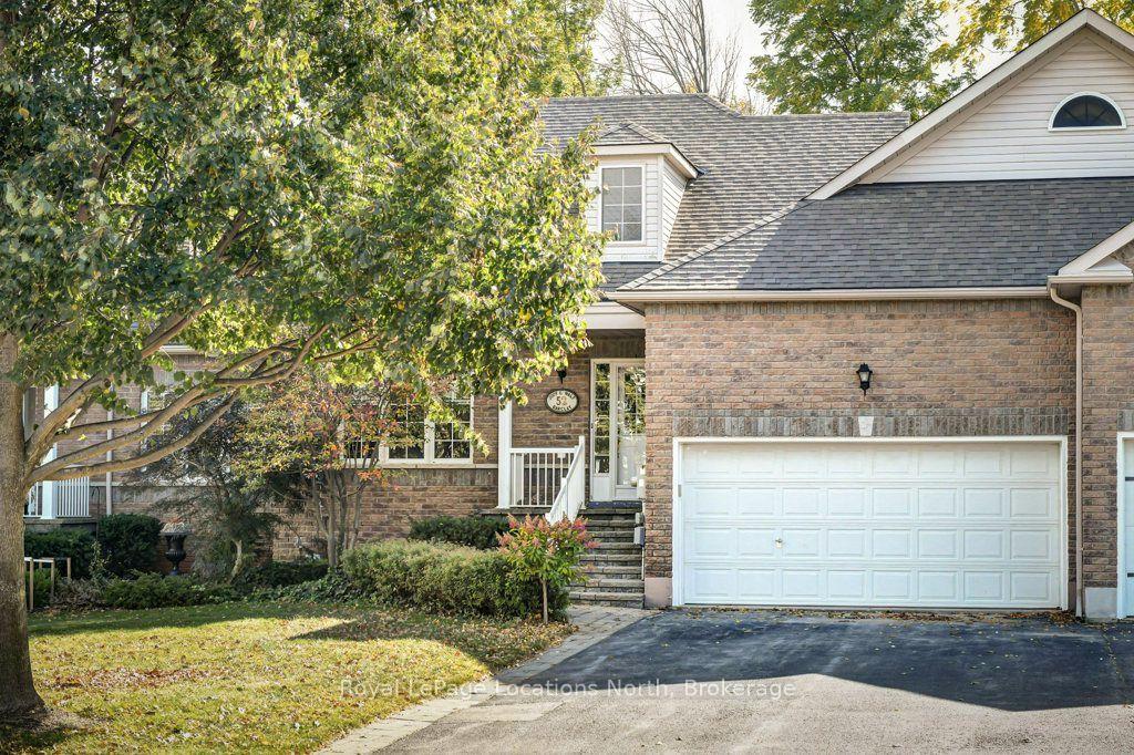 Photo of 52 Thomas Drive
