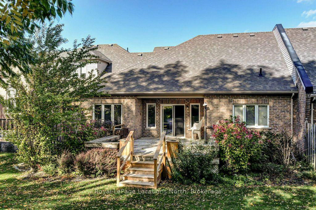 Photo 2 of 52 Thomas Drive, Collingwood — HOMEH