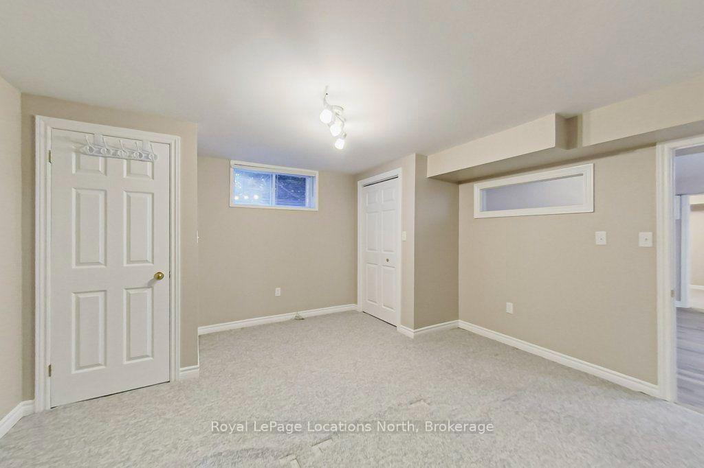 Photo 6 of 52 Thomas Drive, Collingwood — HOMEH