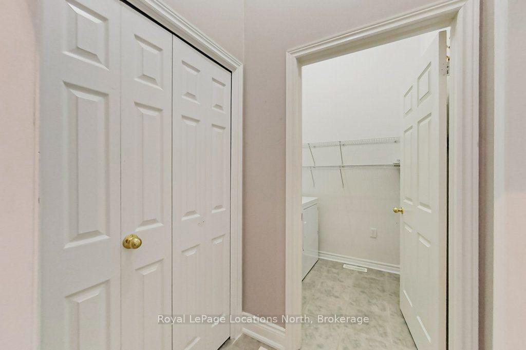 Photo 31 of 52 Thomas Drive, Collingwood — HOMEH