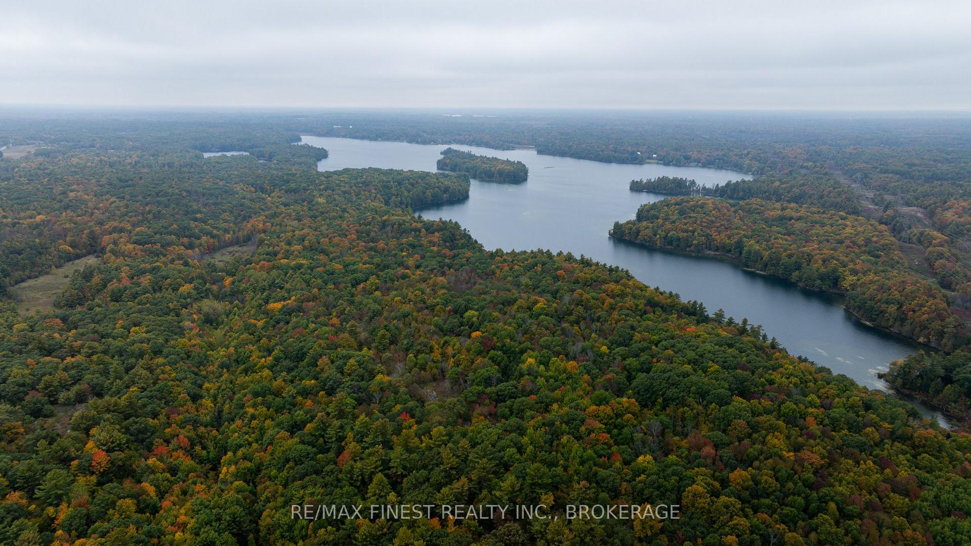 Photo 5 of 100A Fitzgerald Road, Frontenac, Frontenac South — HOMEH