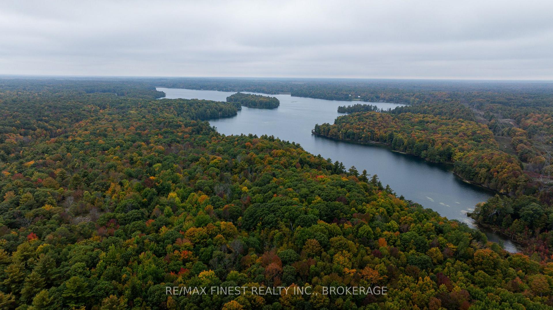 Photo 8 of 100A Fitzgerald Road, Frontenac, Frontenac South — HOMEH
