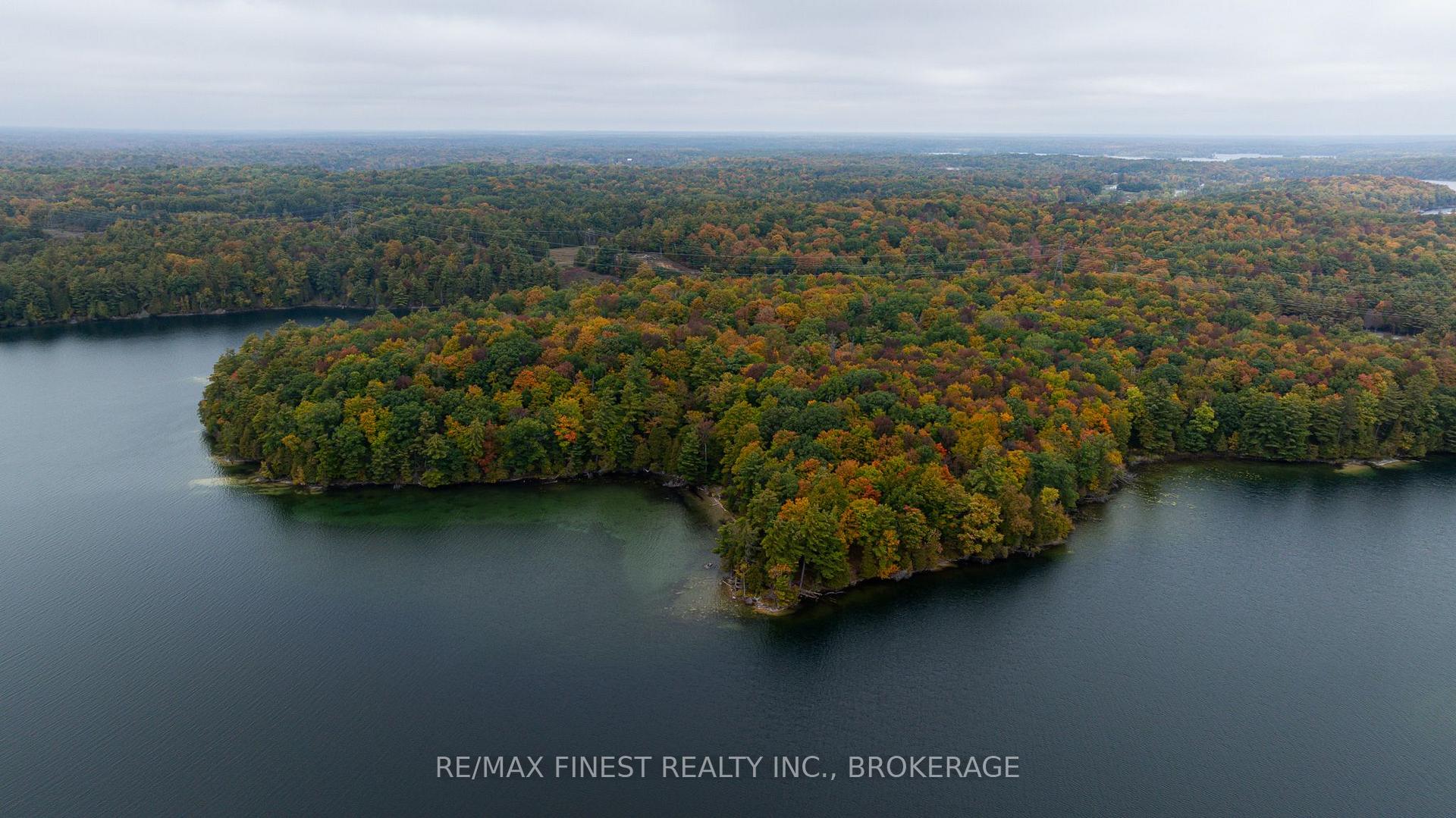 Photo 20 of 100A Fitzgerald Road, Frontenac, Frontenac South — HOMEH