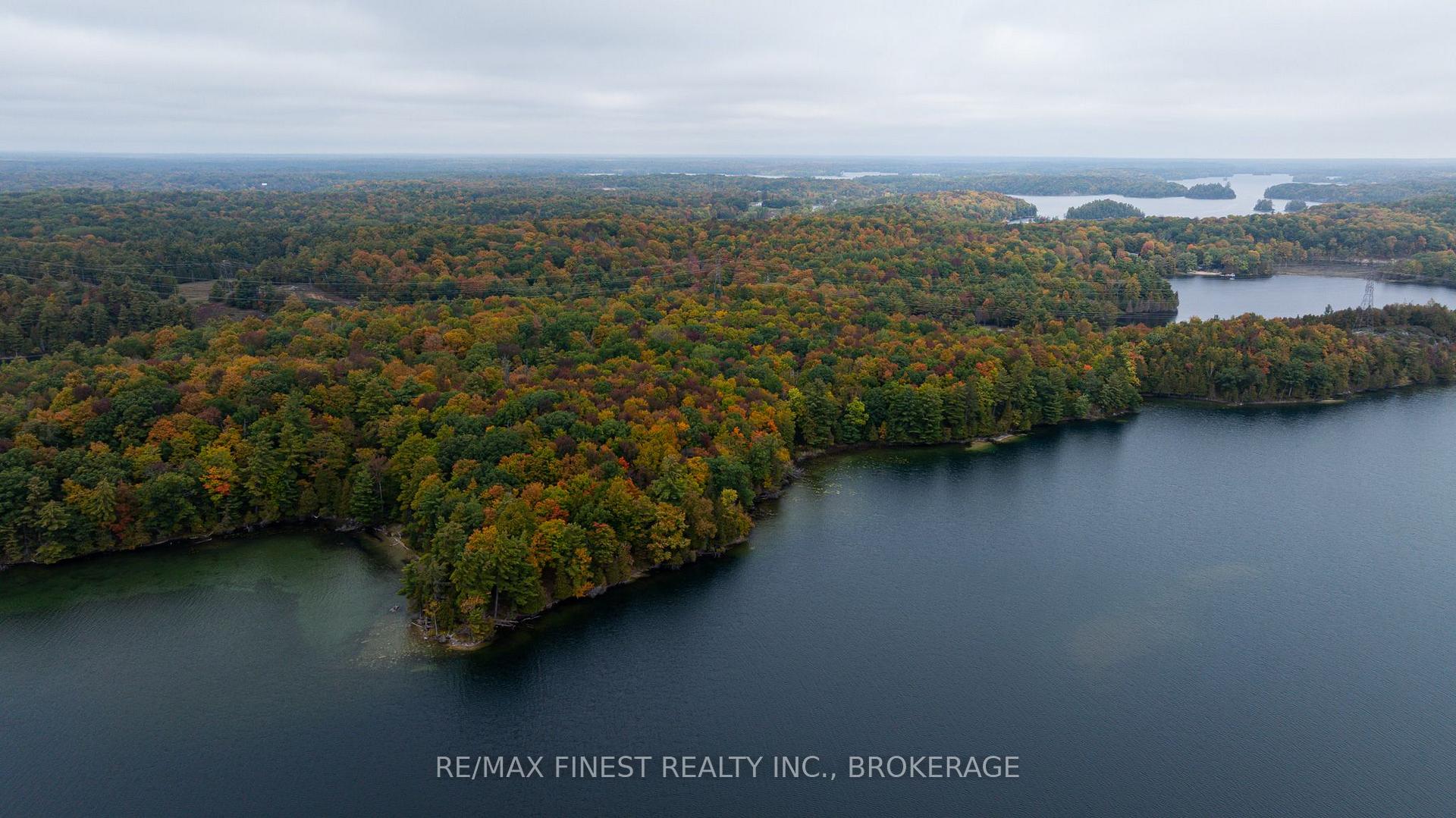 Photo 22 of 100A Fitzgerald Road, Frontenac, Frontenac South — HOMEH