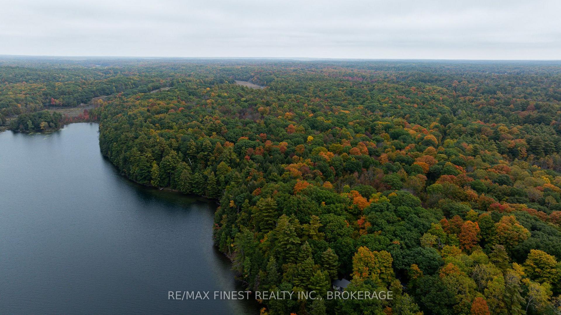 Photo 25 of 100A Fitzgerald Road, Frontenac, Frontenac South — HOMEH
