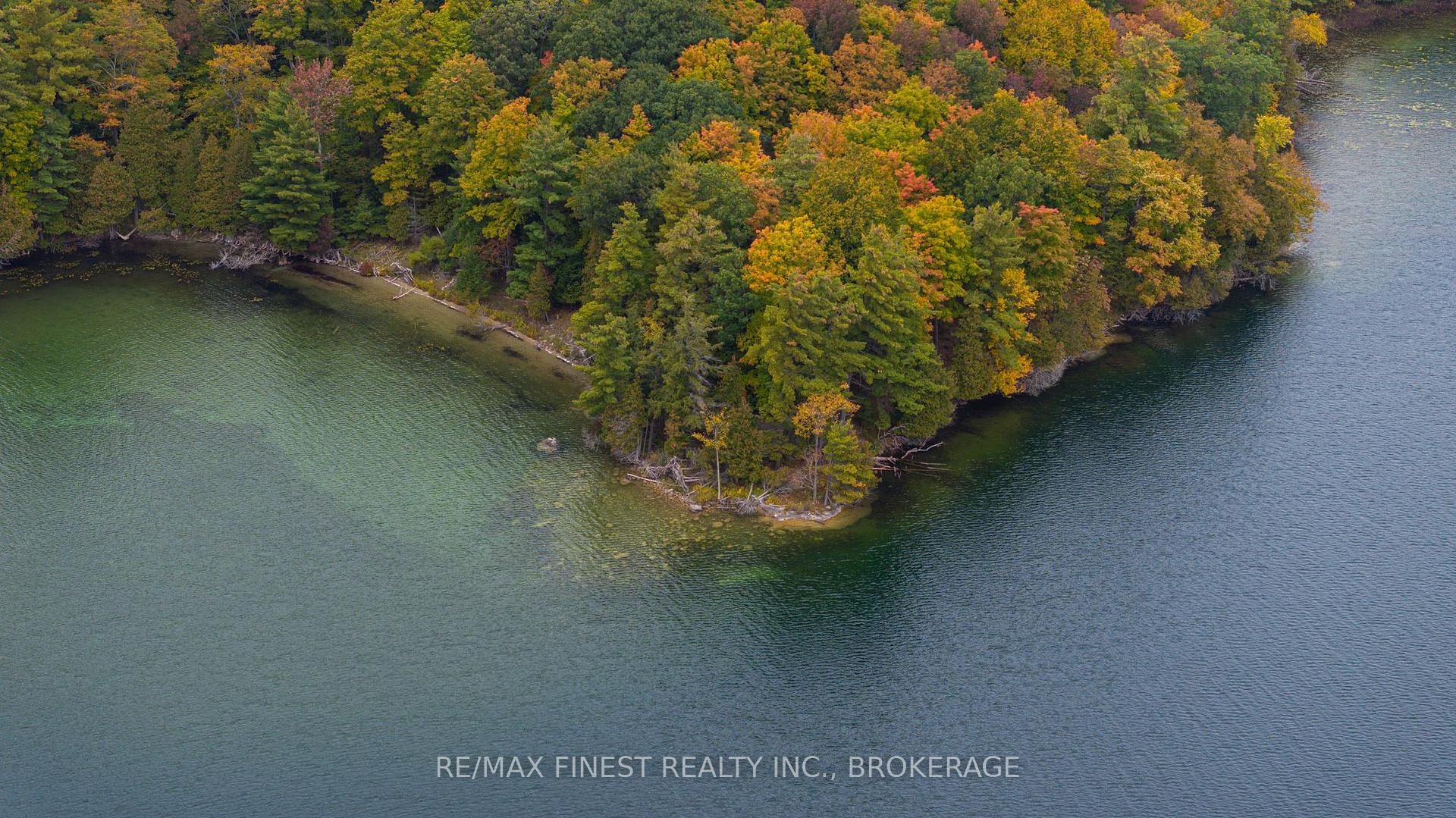 Photo 17 of 100A Fitzgerald Road, Frontenac, Frontenac South — HOMEH