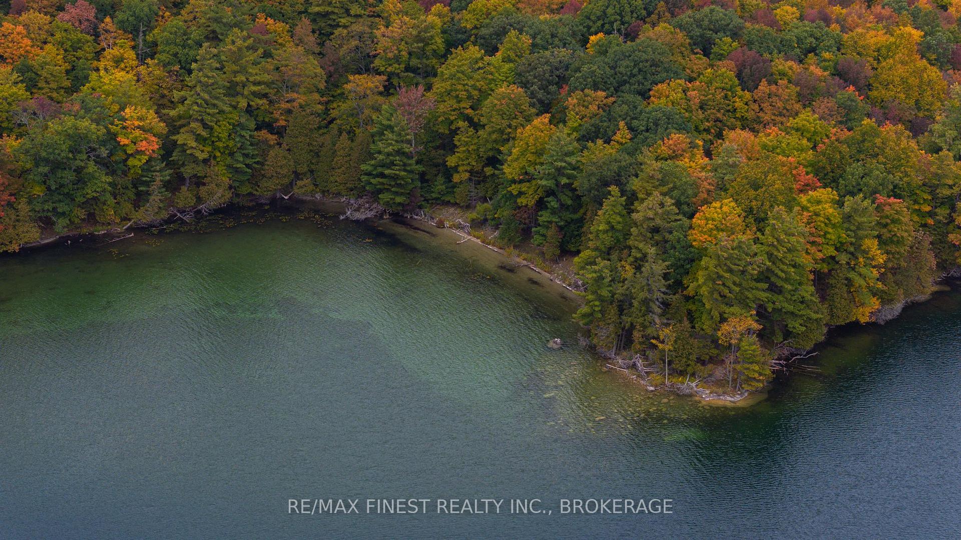 Photo 27 of 100A Fitzgerald Road, Frontenac, Frontenac South — HOMEH