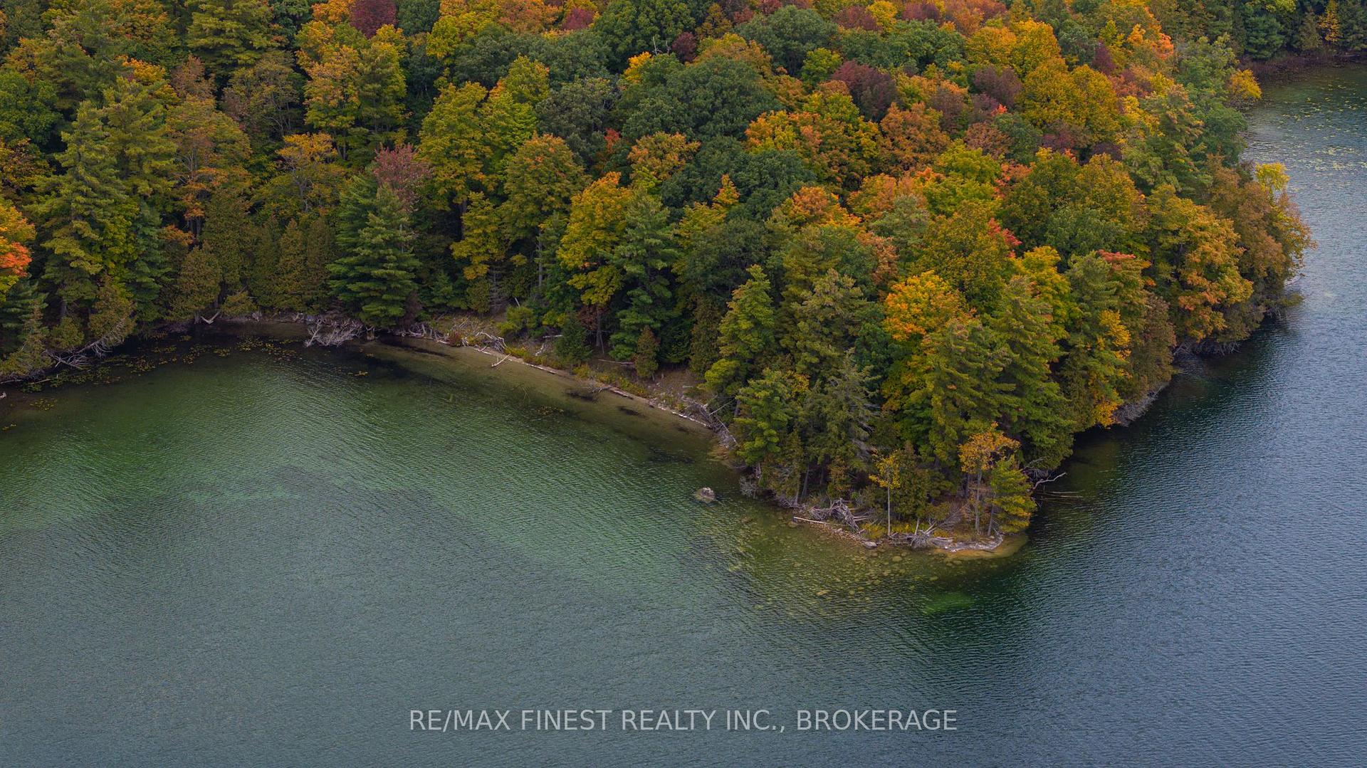 Photo 23 of 100A Fitzgerald Road, Frontenac, Frontenac South — HOMEH