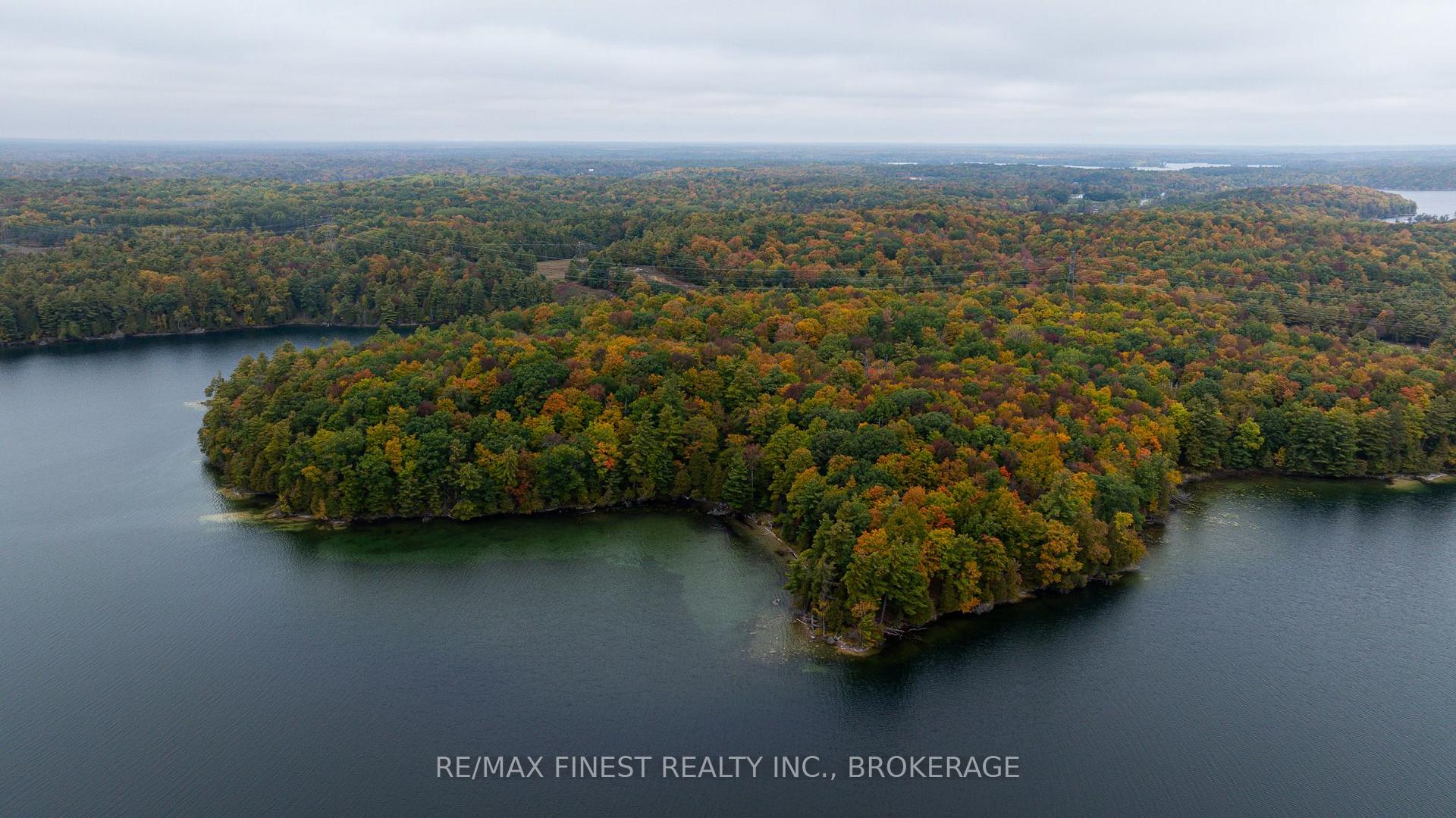 Photo 29 of 100A Fitzgerald Road, Frontenac, Frontenac South — HOMEH