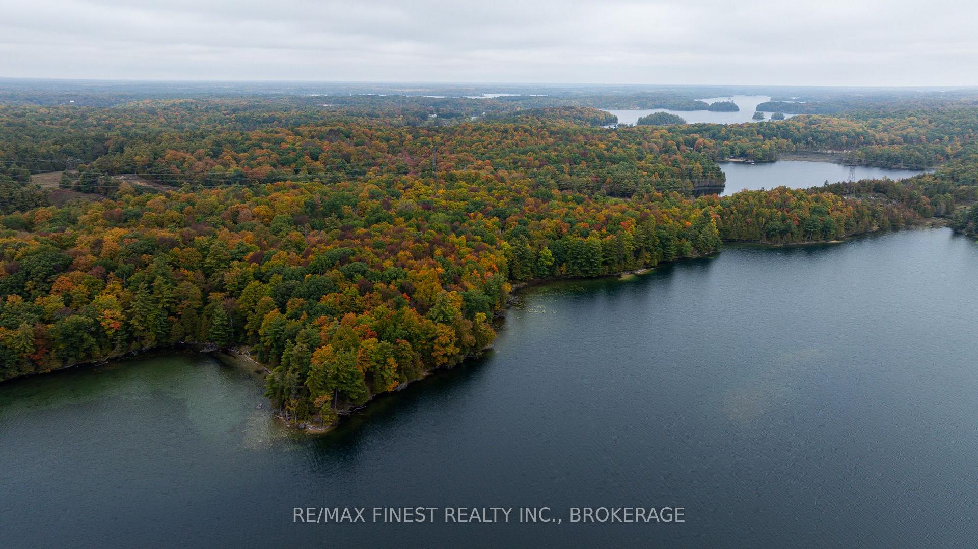 Photo 32 of 100A Fitzgerald Road, Frontenac, Frontenac South — HOMEH