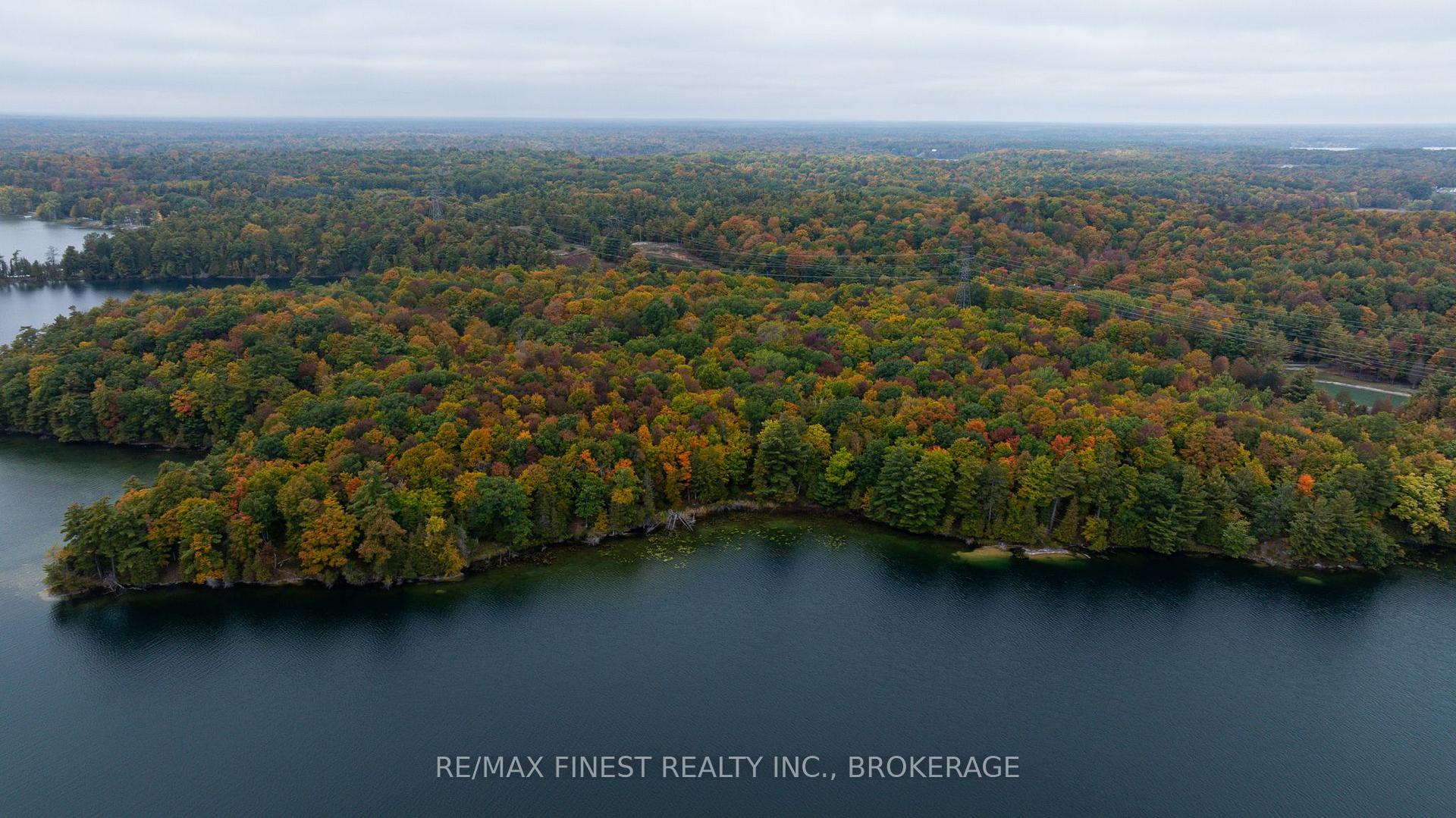 Photo 34 of 100A Fitzgerald Road, Frontenac, Frontenac South — HOMEH
