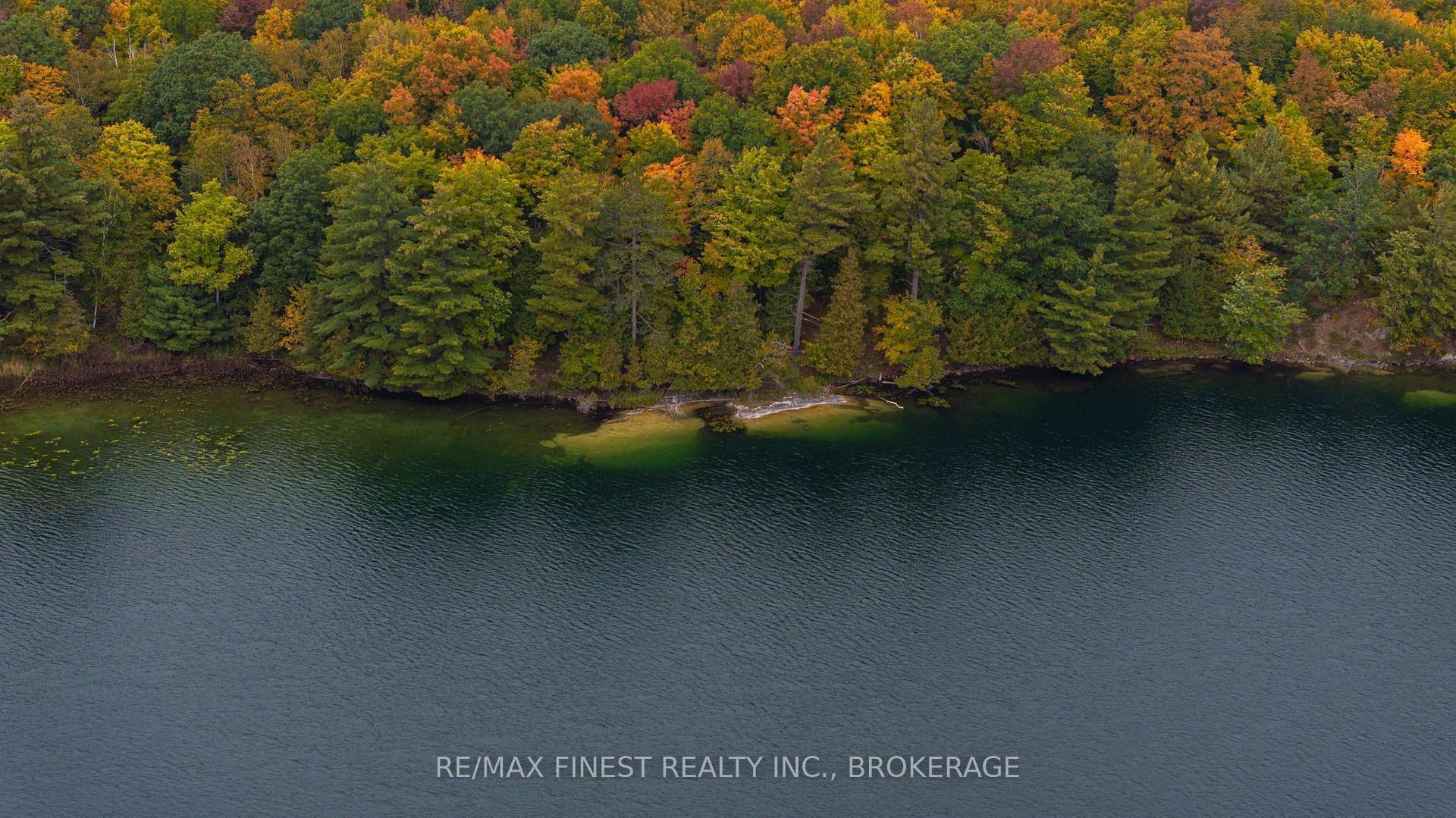 Photo 36 of 100A Fitzgerald Road, Frontenac, Frontenac South — HOMEH