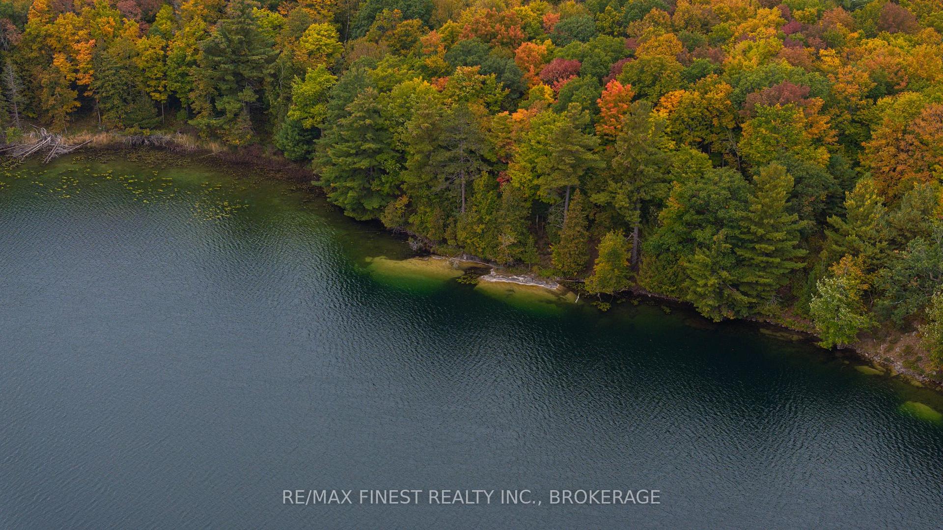 Photo 30 of 100A Fitzgerald Road, Frontenac, Frontenac South — HOMEH