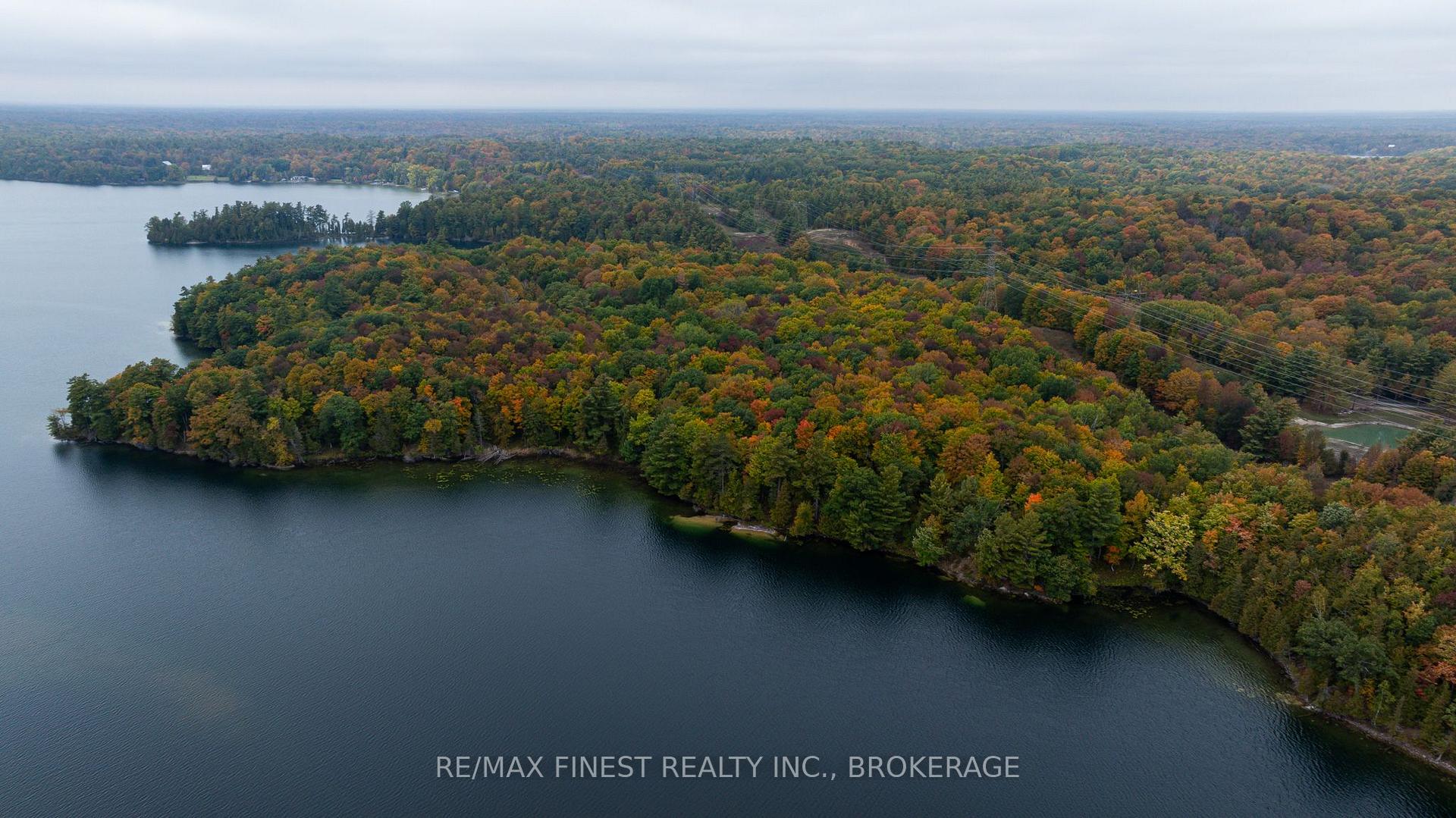 Photo 38 of 100A Fitzgerald Road, Frontenac, Frontenac South — HOMEH