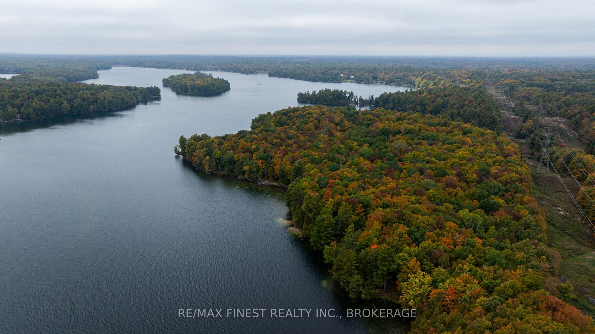 Photo 40 of 100A Fitzgerald Road, Frontenac, Frontenac South — HOMEH