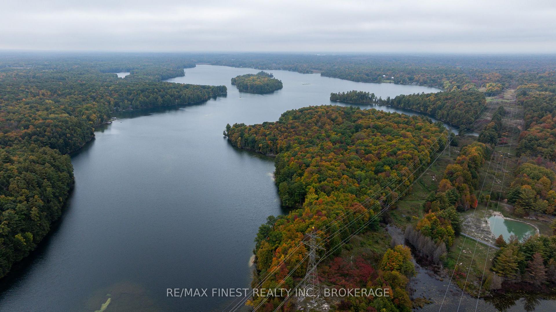 Photo 42 of 100A Fitzgerald Road, Frontenac, Frontenac South — HOMEH