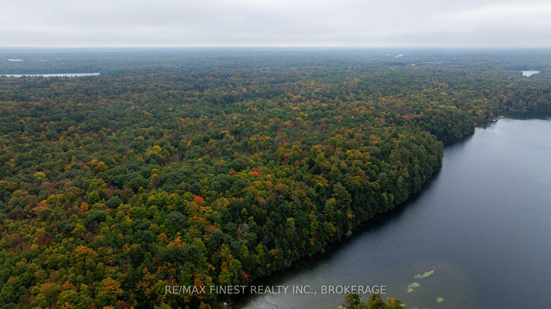 Photo 44 of 100A Fitzgerald Road, Frontenac, Frontenac South — HOMEH