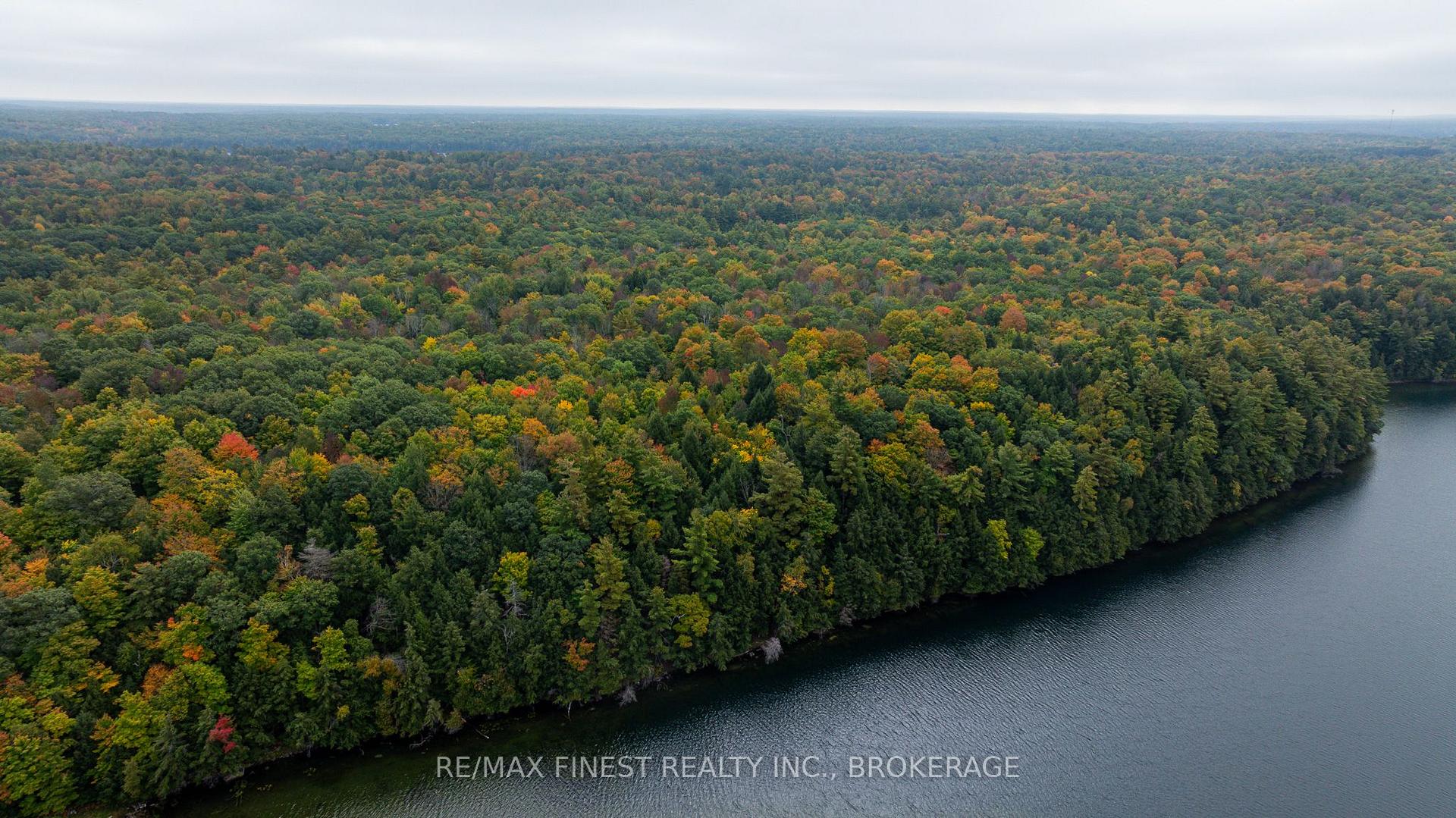 Photo 46 of 100A Fitzgerald Road, Frontenac, Frontenac South — HOMEH