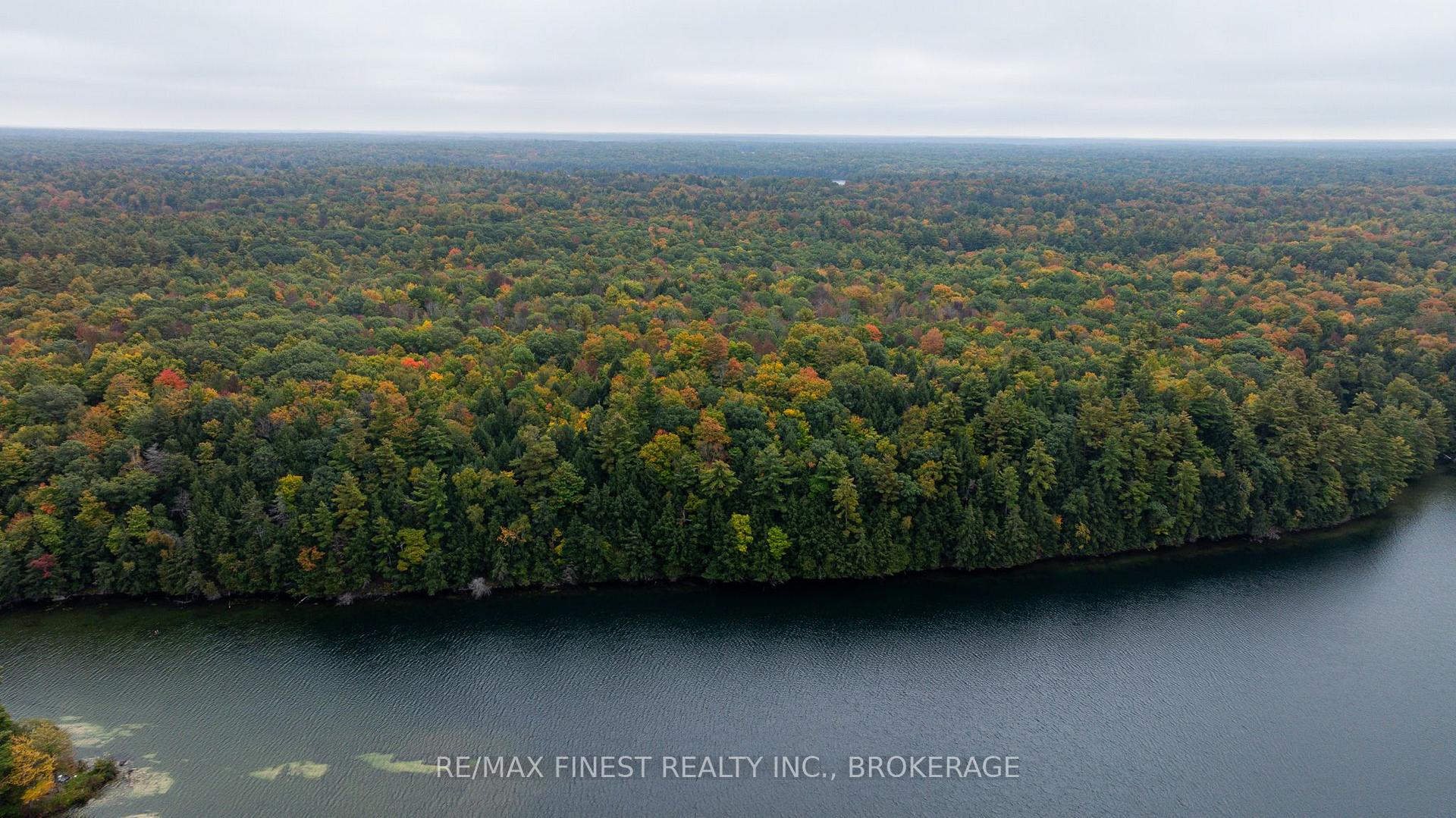 Photo 48 of 100A Fitzgerald Road, Frontenac, Frontenac South — HOMEH