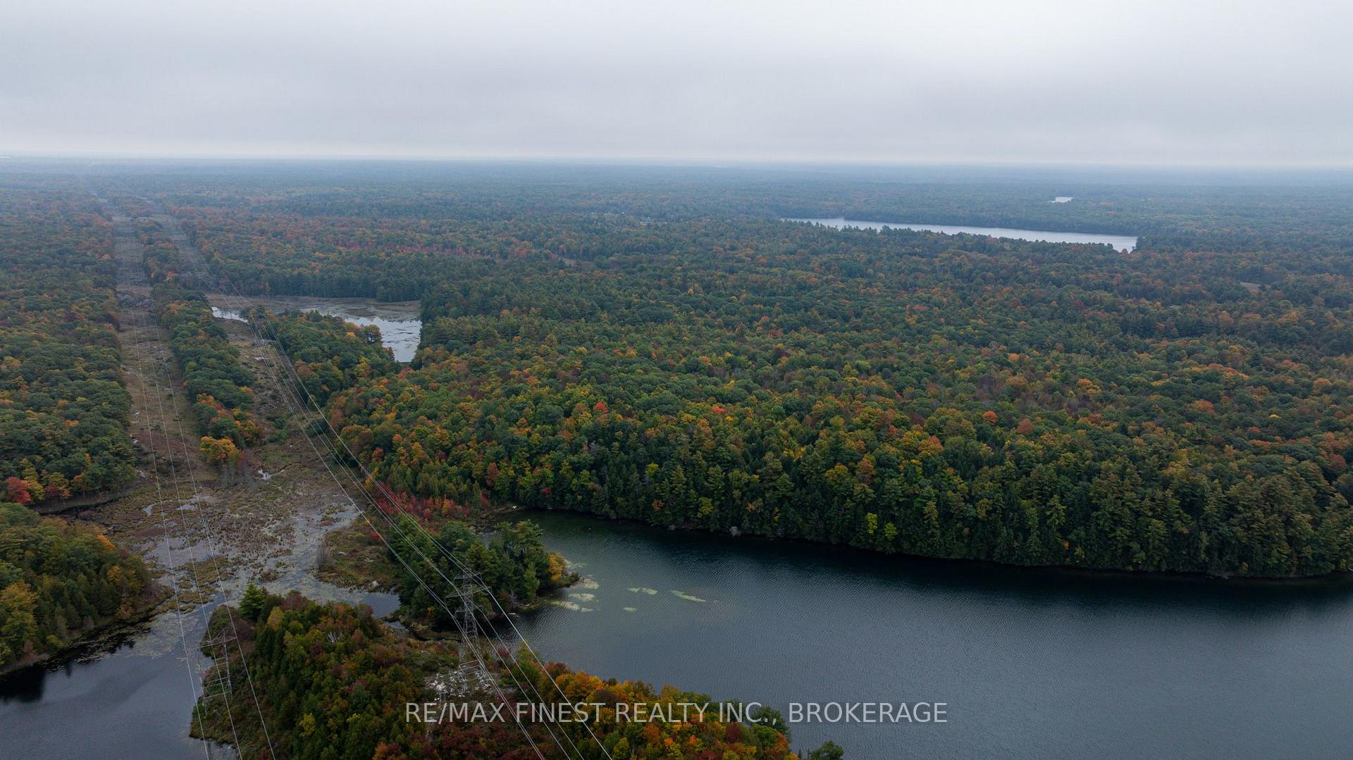 Photo 50 of 100A Fitzgerald Road, Frontenac, Frontenac South — HOMEH
