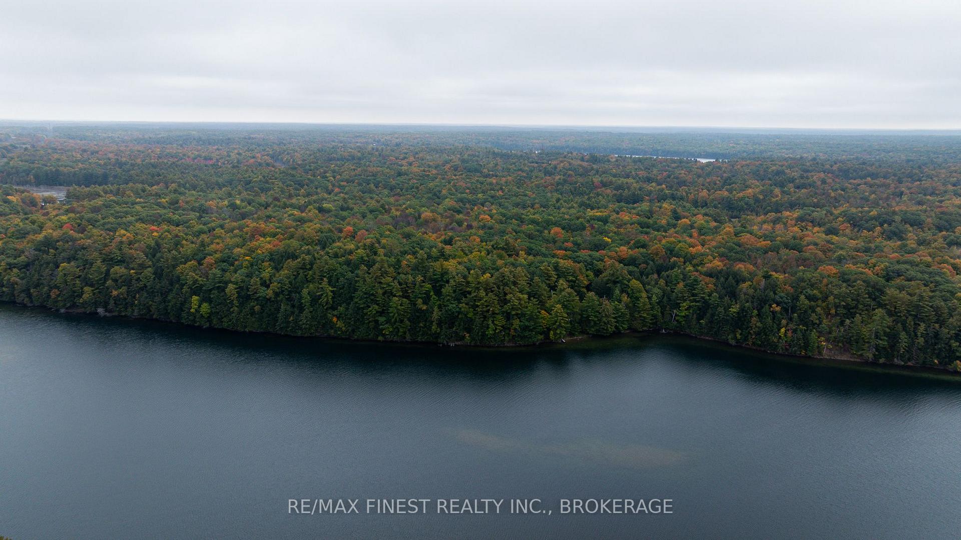 Photo 52 of 100A Fitzgerald Road, Frontenac, Frontenac South — HOMEH