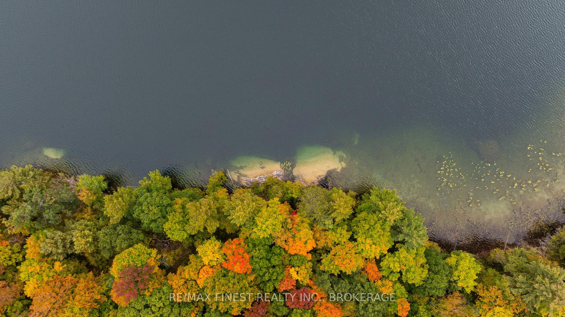 Photo 53 of 100A Fitzgerald Road, Frontenac, Frontenac South — HOMEH