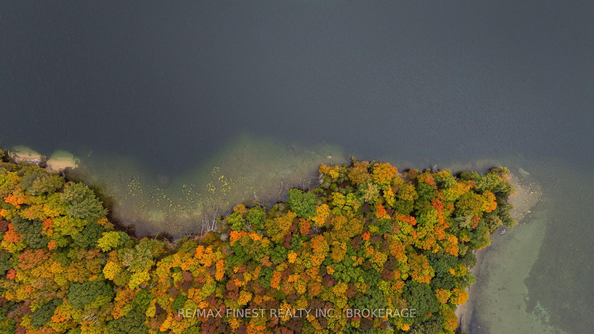 Photo 58 of 100A Fitzgerald Road, Frontenac, Frontenac South — HOMEH