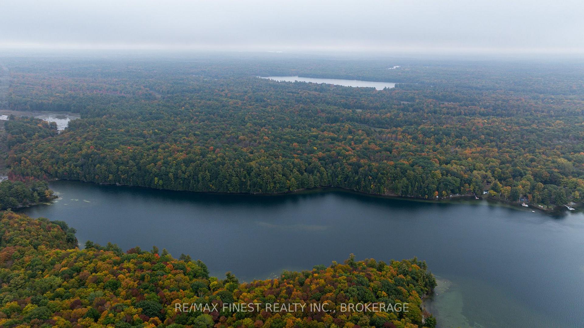 Photo 6 of 100A Fitzgerald Road, Frontenac, Frontenac South — HOMEH