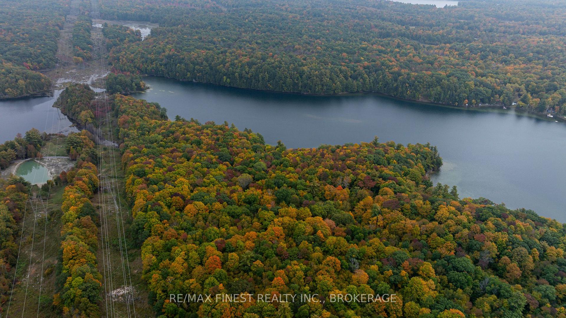 Photo 55 of 100A Fitzgerald Road, Frontenac, Frontenac South — HOMEH