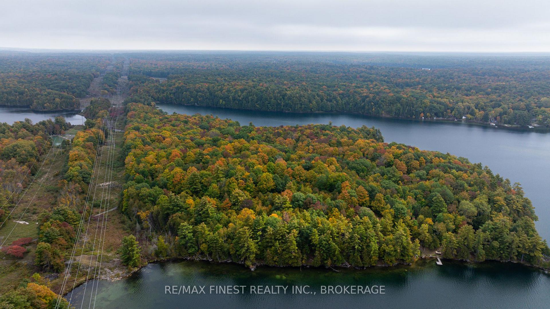 Photo 59 of 100A Fitzgerald Road, Frontenac, Frontenac South — HOMEH
