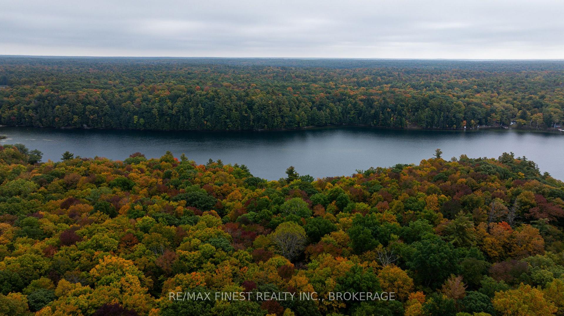 Photo 61 of 100A Fitzgerald Road, Frontenac, Frontenac South — HOMEH