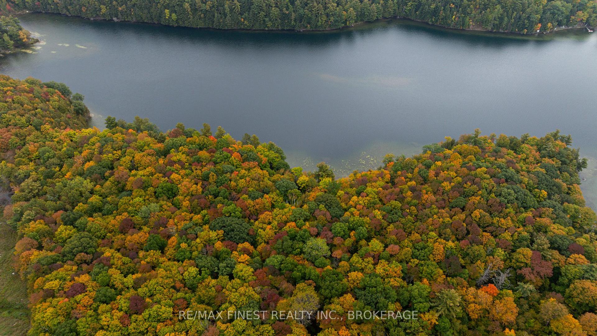 Photo 18 of 100A Fitzgerald Road, Frontenac, Frontenac South — HOMEH