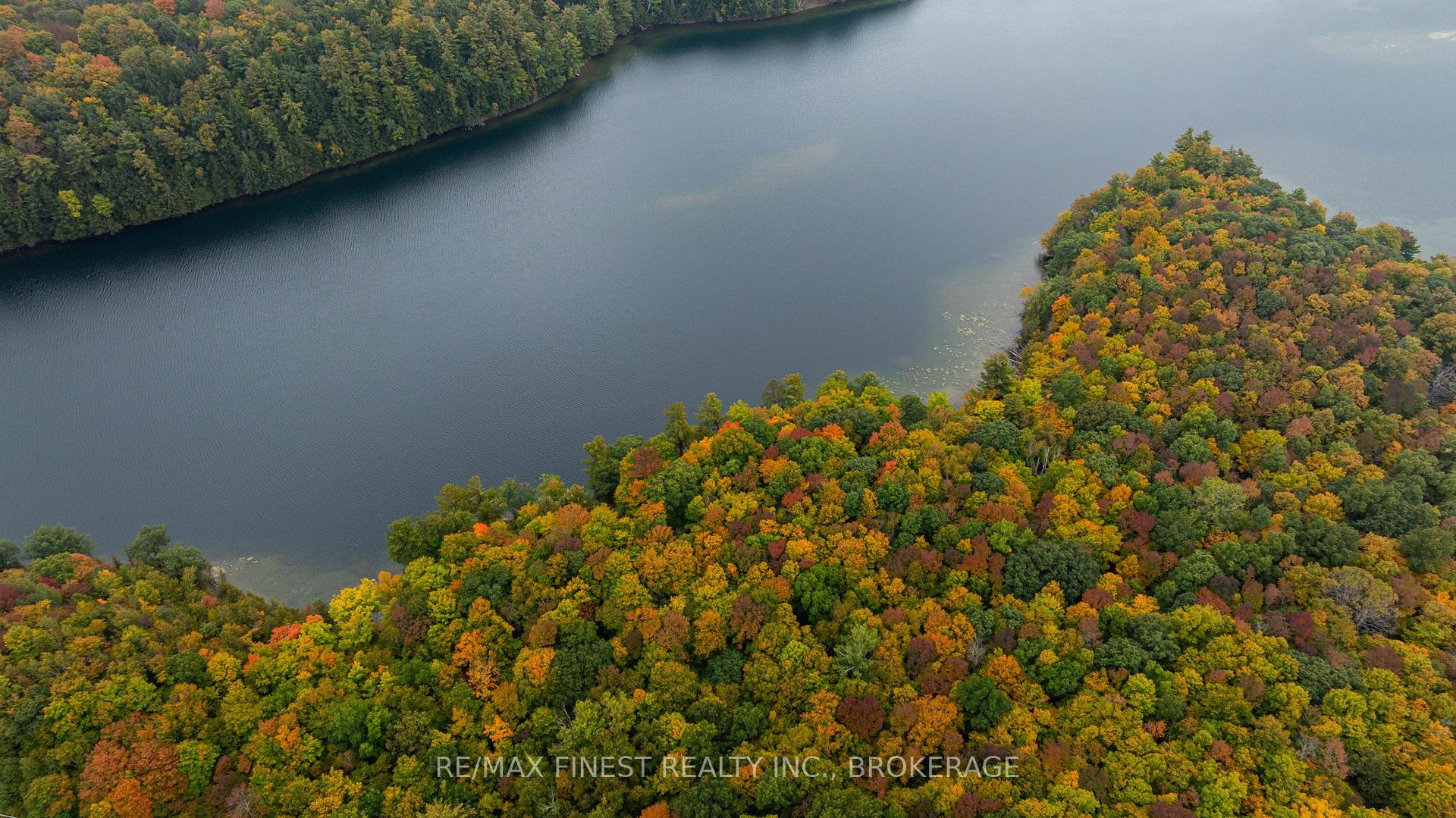 Photo 63 of 100A Fitzgerald Road, Frontenac, Frontenac South — HOMEH