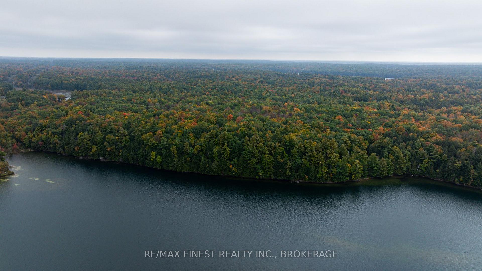 Photo 65 of 100A Fitzgerald Road, Frontenac, Frontenac South — HOMEH