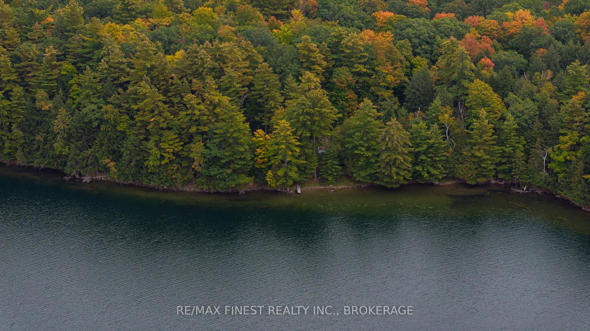 Photo 67 of 100A Fitzgerald Road, Frontenac, Frontenac South — HOMEH