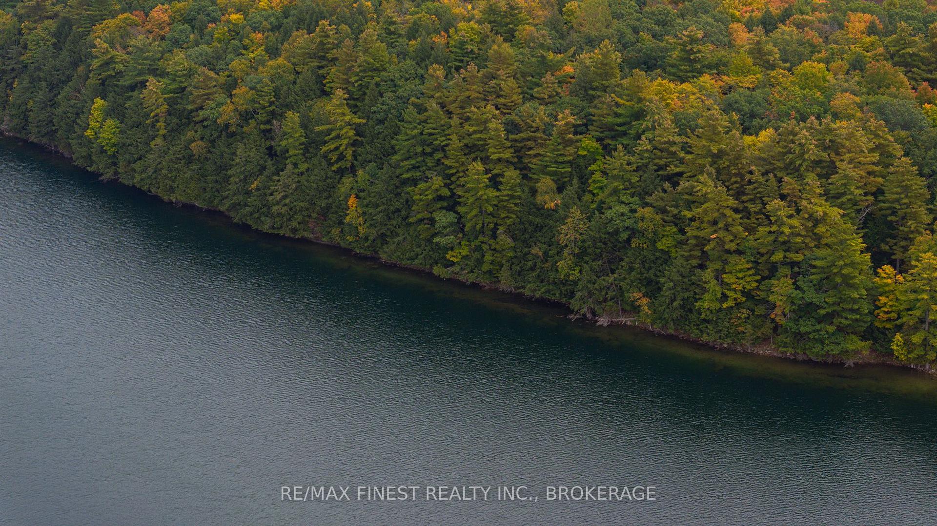 Photo 77 of 100A Fitzgerald Road, Frontenac, Frontenac South — HOMEH