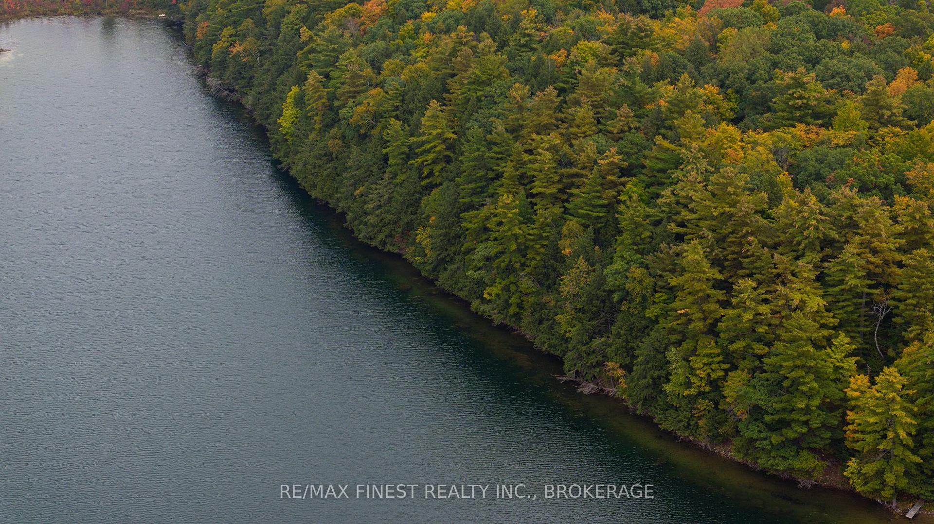 Photo 69 of 100A Fitzgerald Road, Frontenac, Frontenac South — HOMEH