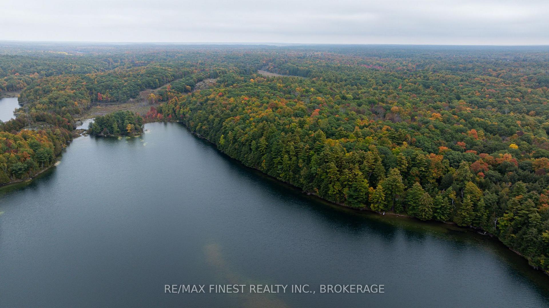Photo 71 of 100A Fitzgerald Road, Frontenac, Frontenac South — HOMEH
