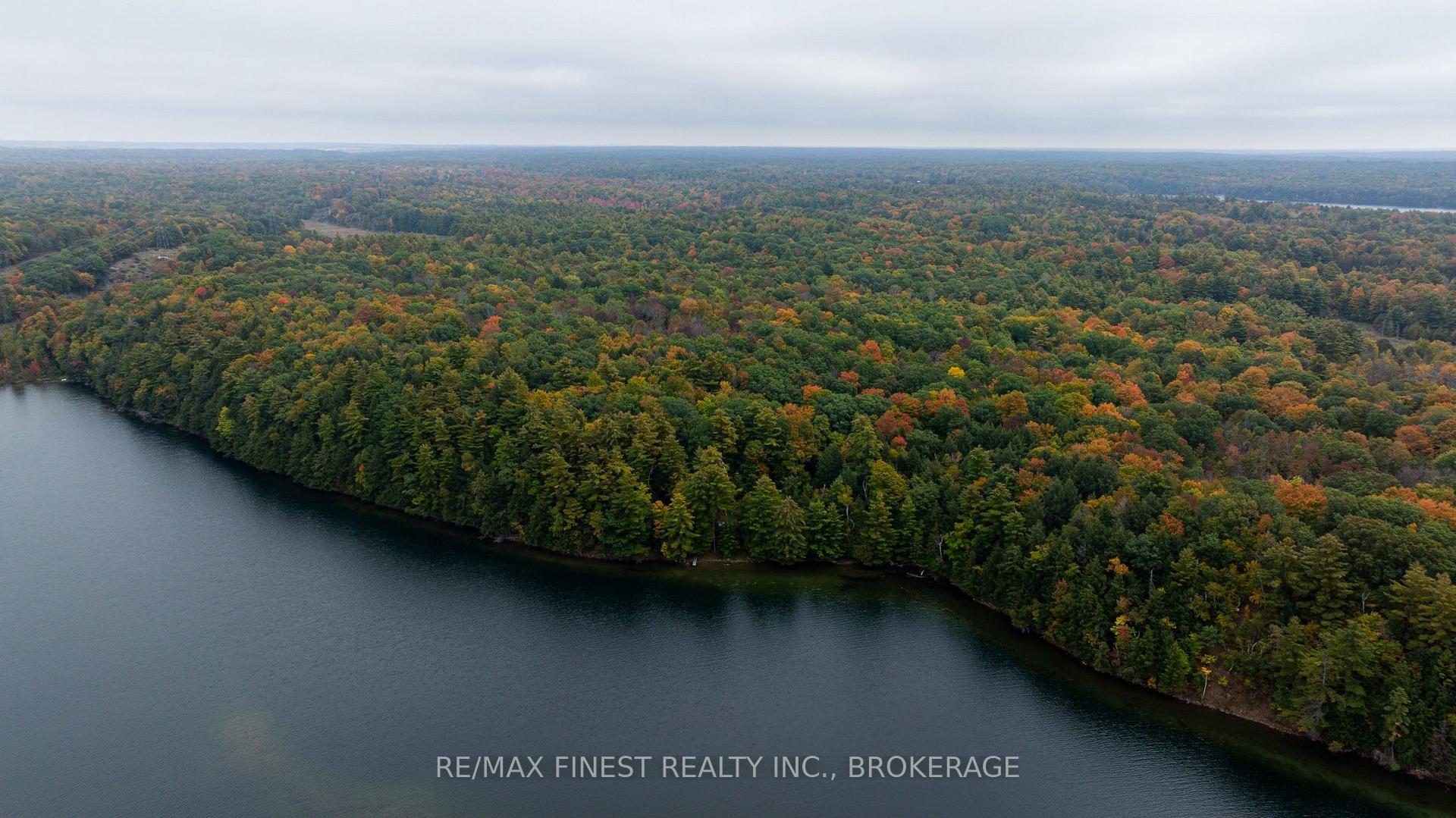 Photo 73 of 100A Fitzgerald Road, Frontenac, Frontenac South — HOMEH