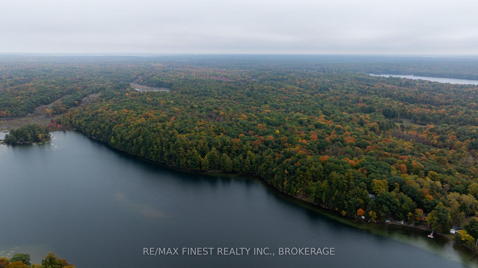 Photo 75 of 100A Fitzgerald Road, Frontenac, Frontenac South — HOMEH